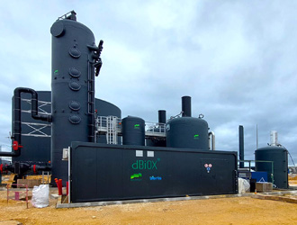 bioscrubber-ecotec-murcia