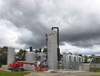 bioscrubber-ecotec-murcia